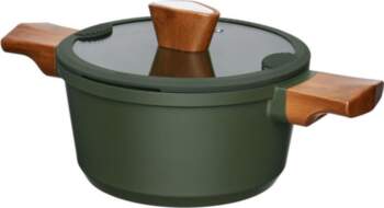 Katls Resto 93701, Ø20 cm, 2