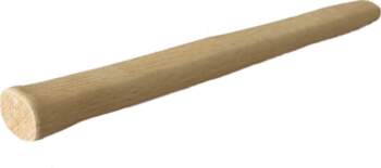 Kāts Okko, 280 mm