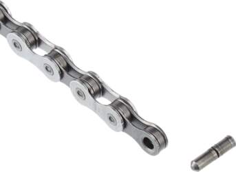 Ķēde Shimano