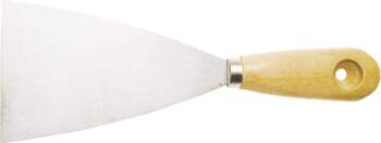Ķelle Top Tools