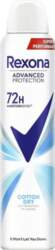 Ķermeņa dezodorants Rexona Algodon, 200 ml