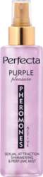 Ķermeņa sprejs Perfecta Pheromones Active, 200