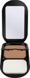 Kompakts pulveris, papildināšanai Max Factor Facefinity