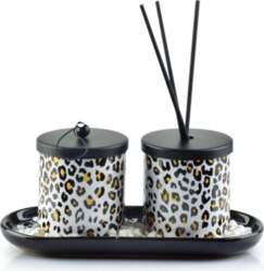 Komplekts Mondex Candle & Diffuser, 30