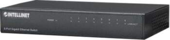 Komutators (Switch) Intellinet 530347