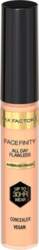 Korektors Max Factor Facefinity All Day