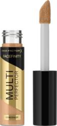 Korektors Max Factor Facefinity Multi-Perfector, 4n