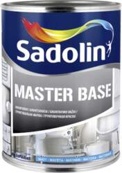 Krāsa universāls Sadolin, 1 l
