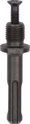 Kronšteins Bosch, 1/2"