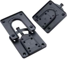 Kronšteins HP Quick Release Bracket 2
