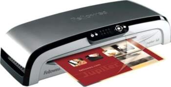 Laminātors Fellowes Jupiter A3