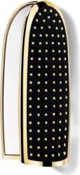Lūpu krāsa Guerlain Les Studs