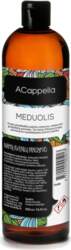 Mājas aromatizētājs ACappella Gingerbread Reed Diffuser