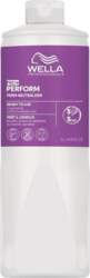 Matu krēms Wella Professionals Pro+ Perform