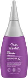 Matu losjons Wella Professionals Pro+ Perform