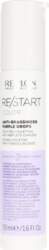 Matu serums Revlon, 50 ml