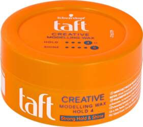 Matu vasks Schwarzkopf, 75 ml