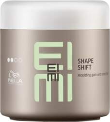 Matu vasks Wella Professionals EIMI Shape