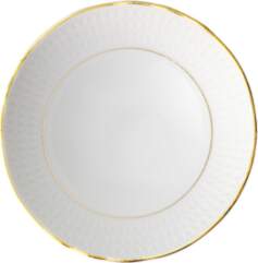 Maza bļoda Domoletti Sofia Kitchen 0883490B2B014