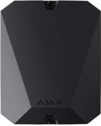 Modulis Ajax MultiTransmitter, 805 g, 2000