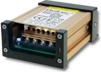 Modulis Qoltec LED Driver, 227 g