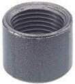 Mufta Raccorfer, 3/4"