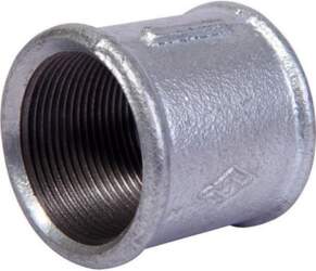 Mufta STP, 3/4" F