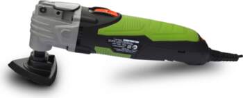 Multifunkcionāls instruments Constructor, 300 W