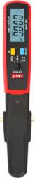 Multitesters Uni-T UT116A