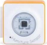 Neironu mitruma sensors Makeblock