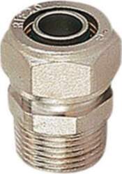 Nipelis GTN, 3/4"M-26