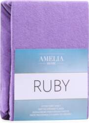 Palags Restilo Ruby, violeta krās., 90