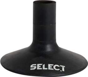 Pamatne Select Rubber Base For Slalom