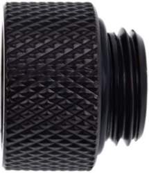 Pāreja Alphacool