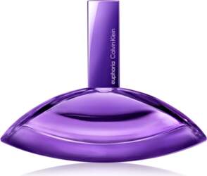 Parfimērijas ūdens Calvin Klein Euphoria Bold