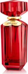 Parfimērijas ūdens Chopard Love, 100 ml