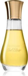 Parfimērijas ūdens Davidoff Cool Elixir, 30