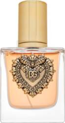 Parfimērijas ūdens Dolce & Gabbana Devotion