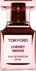 Parfimērijas ūdens Tom Ford Cherry Smoke