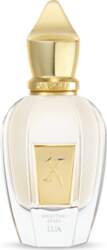 Parfimērijas ūdens Xerjoff Lua, 50 ml