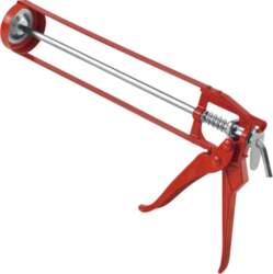Printeris Industry, 23 cm