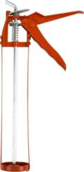 Printeris Okko 320, 30 cm