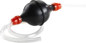 Pumpis Bottari 28069