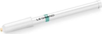 Pumpis Legrand