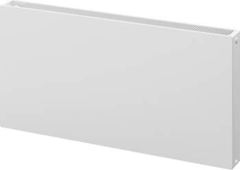 Radiators Mexen Flat CF22, 80 cm