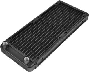 Radiators Thermaltake