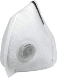 Respirators Topex
