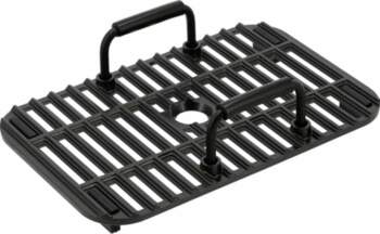 Reste grilam Lund 67599