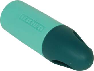 Rezerves daļas Leifheit Handle Tip Click