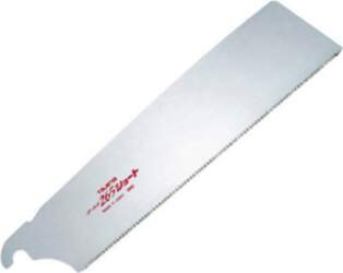 Rokas zāģa asmens TAJIMA Japan Pull